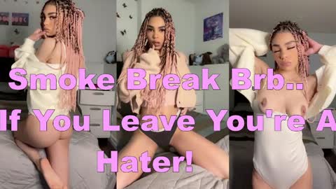 kitty online show from April 2026 03:00:02 AM