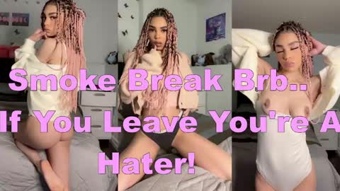 kitty online show from April 2026 11:54:02 PM