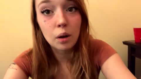 kitty online show from February 2025 03:52:01 PM