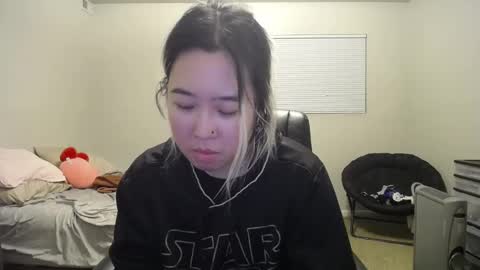 Mei online show from January 2025 06:35:02 AM