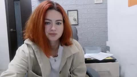 Snapshot of kittymeou chatting on September 2025 08:21:02 PM kittymeou online show from September 2025 08:21:02 PM