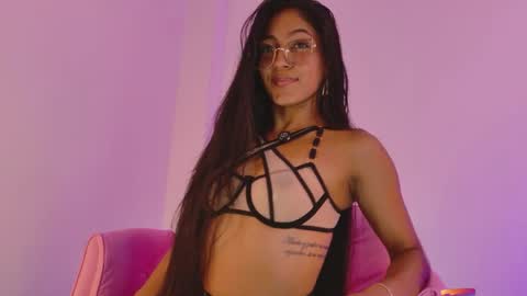 kittymyers_ online show from May 2026 02:45:01 PM
