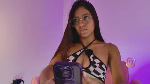 kittymyers_ online show from May 2026 02:34:02 PM