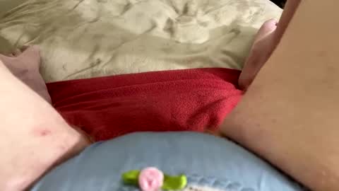 kittyneedsherdaddy online show from February 2026 10:01:02 AM