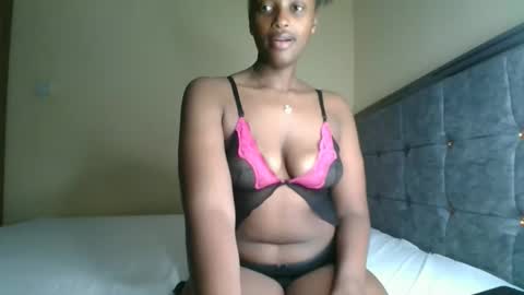 Kittypettite online show from September 2025 02:42:02 PM