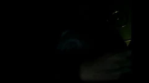 kittypinup online show from October 2025 05:59:01 PM