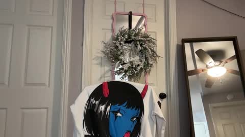 kittypurr79 online show from January 2026 01:10:02 AM