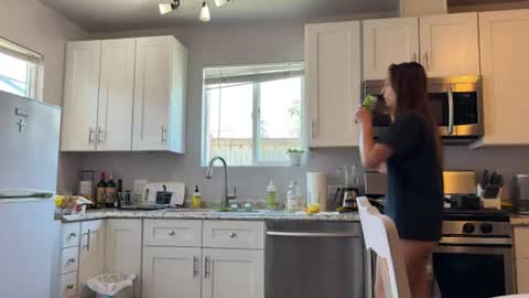 kittypurr79 online show from June 2026 08:11:01 PM