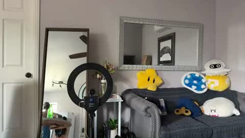 kittypurr79 online show from June 2026 08:41:02 PM