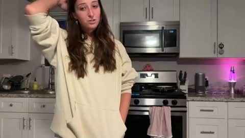 kittypurr79 online show from June 2026 04:28:01 AM