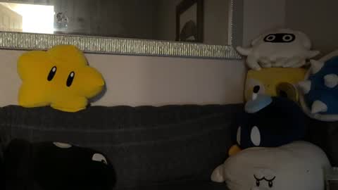 kittypurr79 online show from July 2026 04:19:01 AM