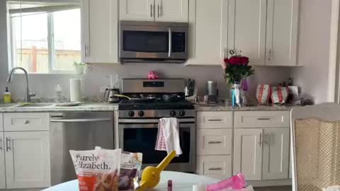 kittypurr79 online show from July 2026 08:11:01 PM