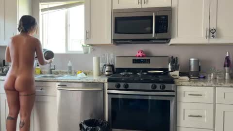kittypurr79 online show from July 2026 07:19:02 PM