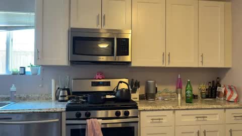 kittypurr79 online show from July 2026 08:49:02 PM