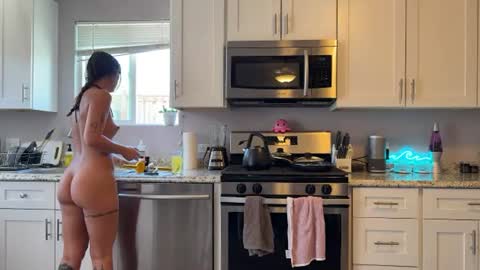 kittypurr79 online show from July 2026 08:01:02 PM
