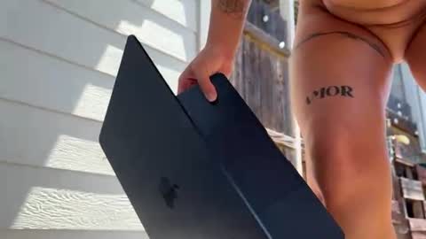 kittypurr79 online show from July 2026 08:52:02 PM