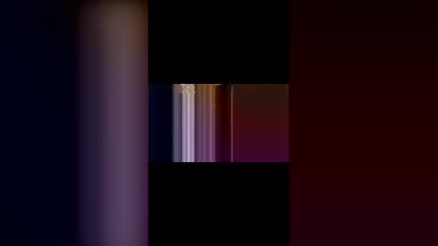 kittypurrrrry online show from March 2026 10:21:01 AM