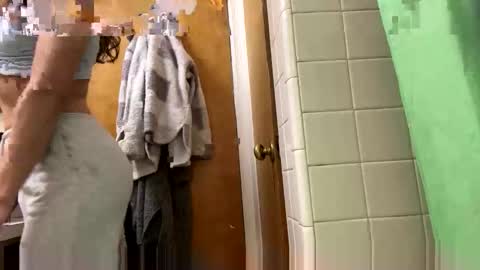 kittypurrrrry online show from March 2026 04:13:01 PM