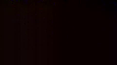 kittypurrrrry online show from March 2026 04:51:01 AM