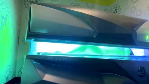 kittypurrrrry online show from March 2026 10:38:01 AM