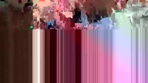 Snapshot of kittypurrrrry chatting on April 2026 10:23:02 PM kittypurrrrry online show from April 2026 10:23:02 PM