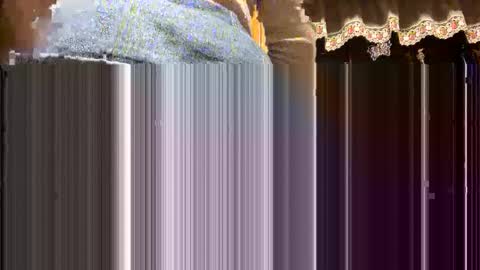 Snapshot of kittypurrrrry chatting on April 2026 08:29:02 AM kittypurrrrry online show from April 2026 08:29:02 AM