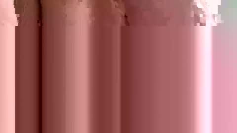 Snapshot of kittypurrrrry chatting on April 2026 09:30:02 PM kittypurrrrry online show from April 2026 09:30:02 PM