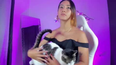 kitty online show from March 2026 05:11:01 AM
