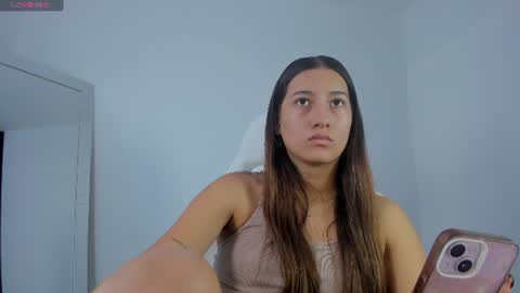Snapshot of kittyrush_ chatting on July 2026 10:53:02 PM kitty online show from July 2026 10:53:02 PM