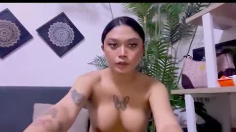 slave kitty and mistress cheska online show from September 2025 06:36:01 AM