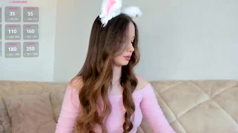 Solana online show from March 2026 11:37:01 AM