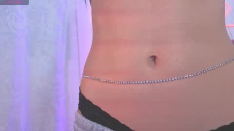 Snapshot of kittystar_tay chatting on September 2025 11:54:02 AM Kitty online show from September 2025 11:54:02 AM