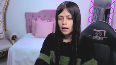 Snapshot of kittystar_tay chatting on September 2025 11:48:01 AM Kitty online show from September 2025 11:48:01 AM