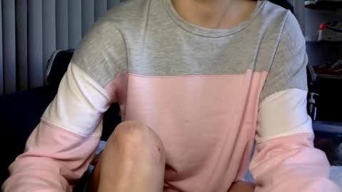 Snapshot of kittysub6969 chatting on September 2025 06:56:02 PM Kitty Sub online show from September 2025 06:56:02 PM