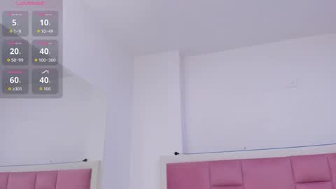 kelly online show from December 2025 07:54:02 PM