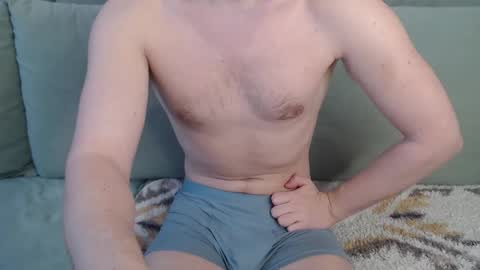 kittysweety_alex1 online show from January 2026 11:47:01 AM