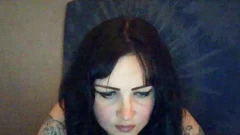 SummerT online show from March 2026 11:32:02 PM