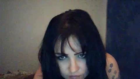 SummerT online show from March 2026 10:21:02 PM