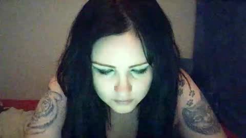 SummerT online show from April 2026 10:52:01 PM