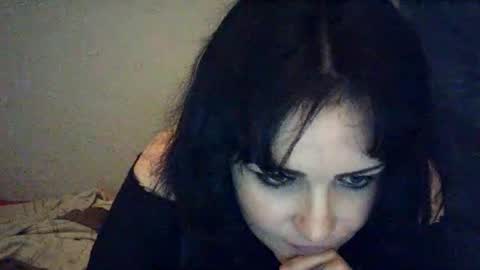 SummerT online show from April 2026 11:15:02 PM