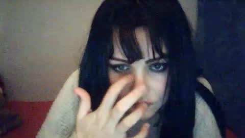 SummerT online show from April 2026 12:54:02 AM