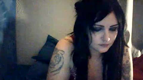 SummerT online show from May 2026 09:32:02 PM