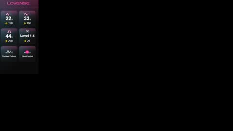  K I T T  Y  online show from September 2025 12:06:01 PM