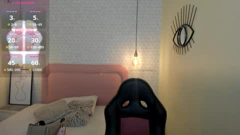  K I T T  Y  online show from February 2026 12:55:01 PM