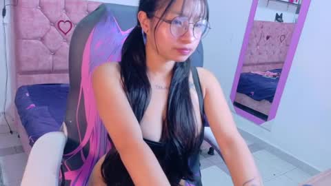 kittytokio online show from May 2026 08:49:01 PM
