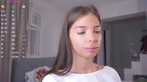 Alice online show from December 2025 05:51:02 PM