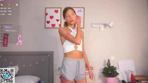 Alice online show from March 2026 06:24:02 PM