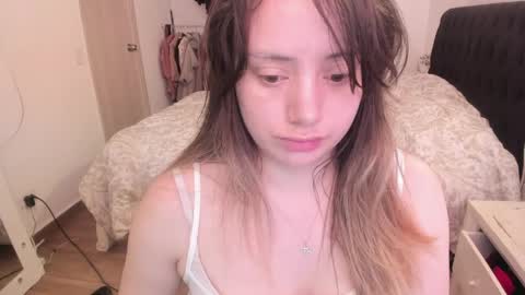 kittywantslove23 online show from June 2026 09:17:02 PM