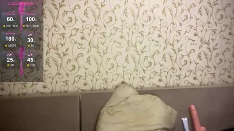 kittywithu online show from October 2025 05:23:02 PM