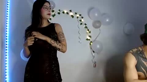 Snapshot of kittyxshady chatting on June 2026 03:20:02 AM kittyxshady online show from June 2026 03:20:02 AM
